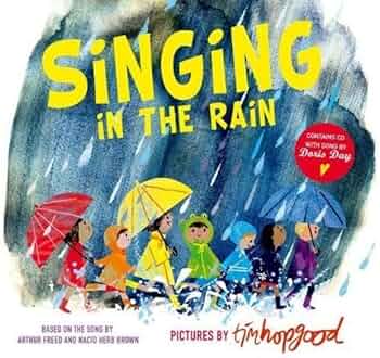 61-2kWm1+yL._AC_UF350,